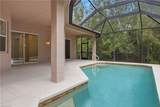 2480 52nd Ave - Photo 42