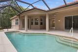 2480 52nd Ave - Photo 43