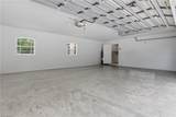 2480 52nd Ave - Photo 44