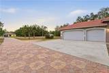 2480 52nd Ave - Photo 45