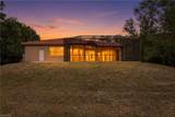 2480 52nd Ave - Photo 46