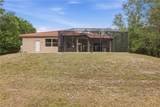 2480 52nd Ave - Photo 47