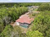 2480 52nd Ave - Photo 48