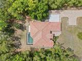 2480 52nd Ave - Photo 49