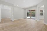 2480 52nd Ave - Photo 5