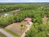 2480 52nd Ave - Photo 50