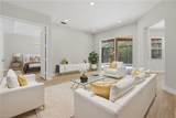 2480 52nd Ave - Photo 6