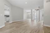 2480 52nd Ave - Photo 7