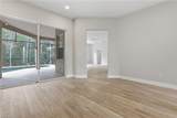 2480 52nd Ave - Photo 8