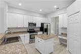 2480 52nd Ave - Photo 9