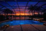 12730 Aviano Dr - Photo 1