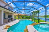 12730 Aviano Dr - Photo 10