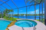 12730 Aviano Dr - Photo 11