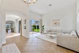 12730 Aviano Dr - Photo 12