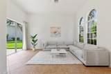 12730 Aviano Dr - Photo 13