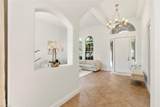12730 Aviano Dr - Photo 14