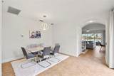 12730 Aviano Dr - Photo 15