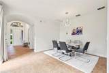 12730 Aviano Dr - Photo 16