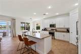 12730 Aviano Dr - Photo 17