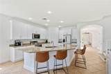 12730 Aviano Dr - Photo 18