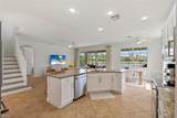 12730 Aviano Dr - Photo 19