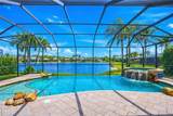 12730 Aviano Dr - Photo 2