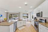 12730 Aviano Dr - Photo 20
