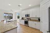 12730 Aviano Dr - Photo 21