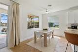 12730 Aviano Dr - Photo 22