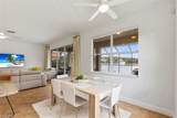 12730 Aviano Dr - Photo 23