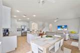 12730 Aviano Dr - Photo 24