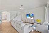 12730 Aviano Dr - Photo 25