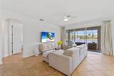 12730 Aviano Dr - Photo 26