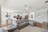 12730 Aviano Dr - Photo 27