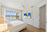 12730 Aviano Dr - Photo 28