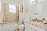 12730 Aviano Dr - Photo 29