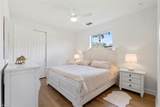 12730 Aviano Dr - Photo 30