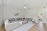 12730 Aviano Dr - Photo 31