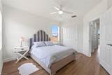 12730 Aviano Dr - Photo 32
