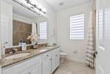 12730 Aviano Dr - Photo 33