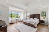 12730 Aviano Dr - Photo 35