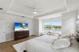 12730 Aviano Dr - Photo 36