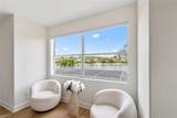 12730 Aviano Dr - Photo 37