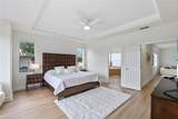 12730 Aviano Dr - Photo 38