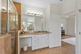 12730 Aviano Dr - Photo 40
