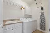 12730 Aviano Dr - Photo 41