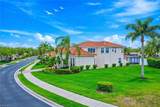 12730 Aviano Dr - Photo 5