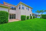 12730 Aviano Dr - Photo 6