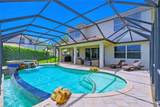 12730 Aviano Dr - Photo 8