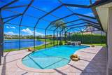 12730 Aviano Dr - Photo 9